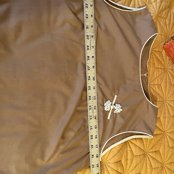 NOT FOR SALE - Picture 7 of 10